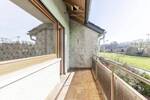 Reihenmittelhaus Stuttgart Zazenhausen - 6 Zimmer, 150 m&sup2;, 499.000&euro; | Angebot:25984386