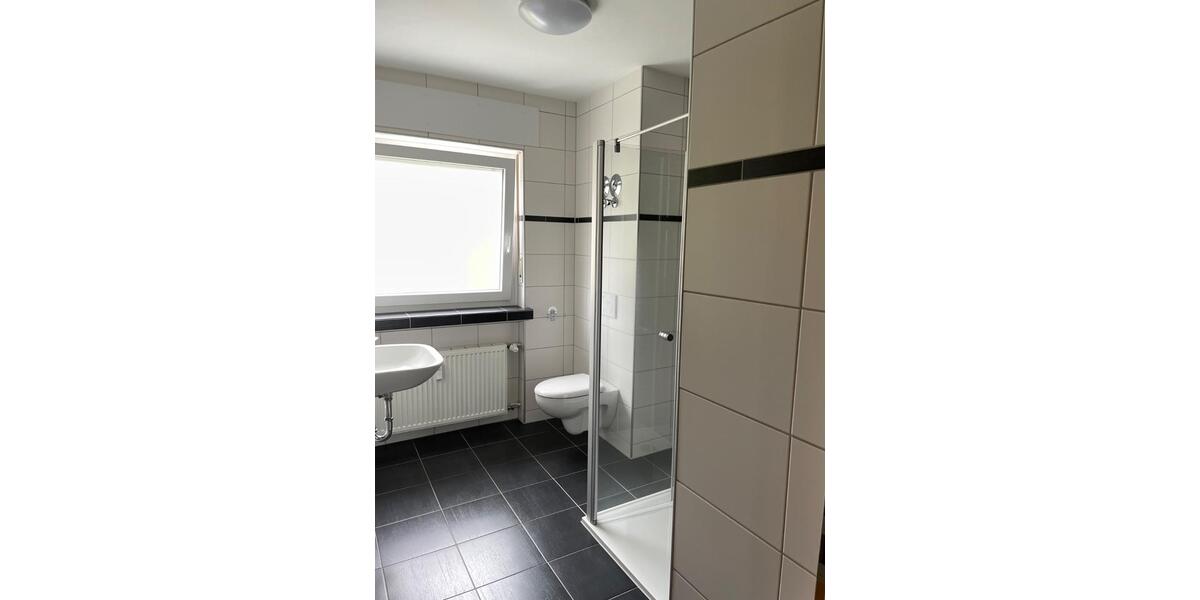 Etagenwohnung Kaiserslautern Bahnheim - 2 Zimmer, 55 m&sup2;, 195.000&euro; | Angebot:26868421