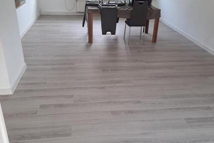 Sonnige 3 Zimmer Wohung in Woltorf - 98 qm