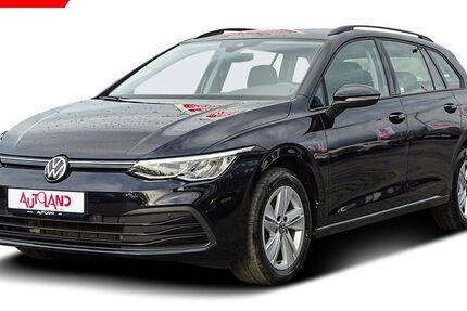 VW Golf 56.534 km 22.490 &euro; Eisleben 06295