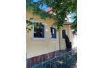 Einfamilienhaus Klietz - 7 Zimmer, 260 m&sup2;, 445.000&euro; | Angebot:25707995