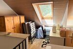 Reihenhaus Schömberg - 5 Zimmer, 125 m&sup2;, 369.000&euro; | Angebot:27284652