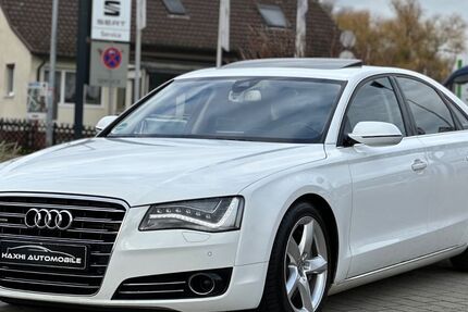 Audi A8 326.000 km 13.999 € Schorndorf 73614