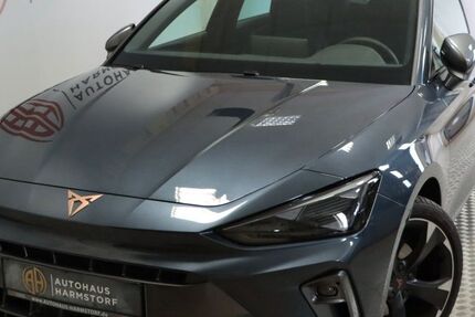 Cupra Leon 1.100 km 29.990 &euro; Harmstorf/Hamburg 21228