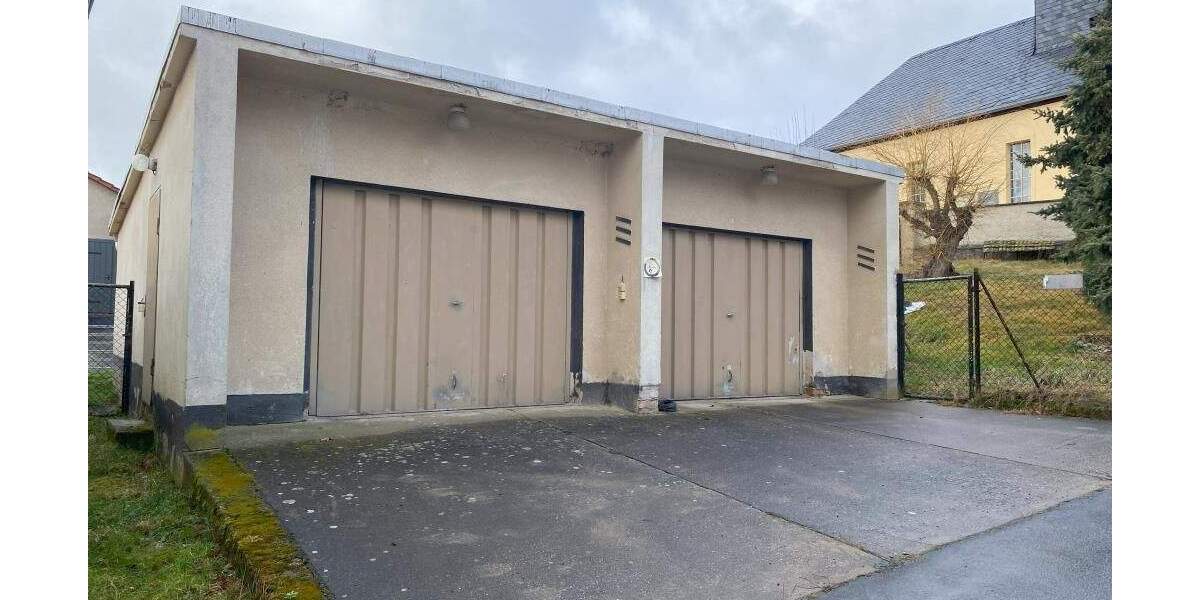 Einfamilienhaus Rosendorf - 7 Zimmer, 179 m&sup2;, 127.000&euro; | Angebot:20613575