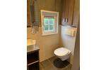 Bungalow Lengede - 3 Zimmer, 52 m&sup2;, 580&euro; | Angebot:26229527