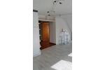 Dachgeschoßwohnung Künzelsau - 2 Zimmer, 50 m&sup2;, 710&euro; | Angebot:25248791