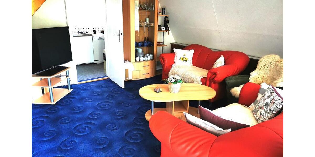 Einfamilienhaus Lohsa - 3 Zimmer, 81 m&sup2;, 80.000&euro; | Angebot:27113711