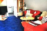 Einfamilienhaus Lohsa - 3 Zimmer, 81 m&sup2;, 80.000&euro; | Angebot:27113711