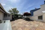 GEWERBE + WOHNEINHEIT MIT RIESIGER DACHTERRASSE - Wohn- & Geschäftshaus Binzen | Angebot:27337528