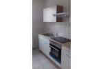 Etagenwohnung Am Ohmberg OT Bischofferode Bischofferode - 3 Zimmer, 60 m&sup2;, 293&euro; | Angebot:25696026