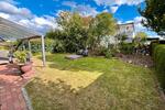 Gemütliche DHH 4 ZKB, Garten, Garage (Ganderkesee-Ort)