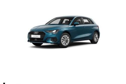 Audi A3 51.360 km 25.930 &euro; Lörrach 79540