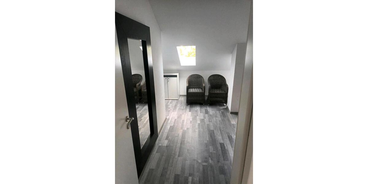 Dachgeschoßwohnung Rennerod - 4 Zimmer, 118 m&sup2;, 109.000&euro; | Angebot:26425634