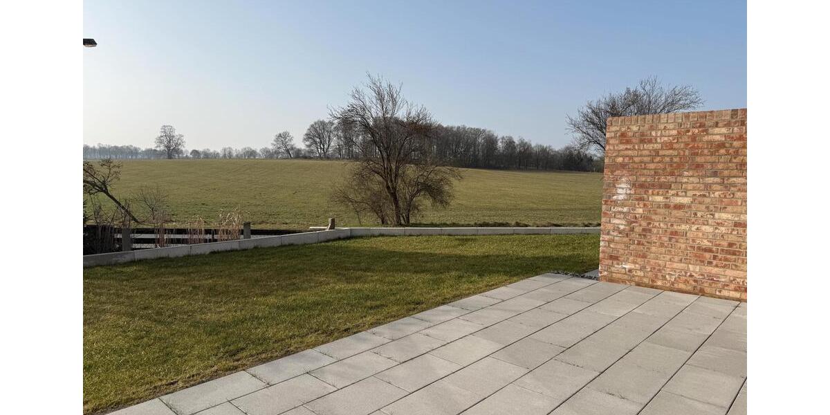 Doppelhaushälfte Toppenstedt - 5 Zimmer, 161 m&sup2;, 1.800&euro; | Angebot:25476122