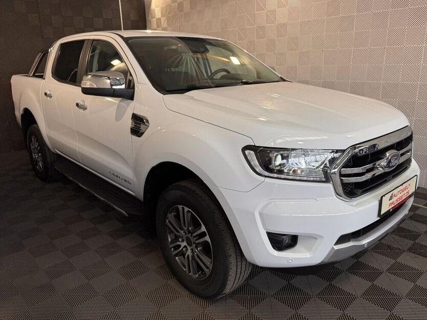 Ranger