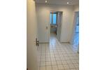 Neu renovierte 3 Zimmer Wohnung, Balkon, Badewanne 3 zimmer