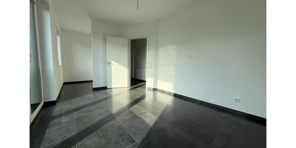 Etagenwohnung Delmenhorst Deichhorst - 2 Zimmer, 66 m&sup2;, 860&euro; | Angebot:26662056