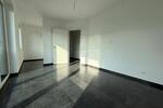 Etagenwohnung Delmenhorst Deichhorst - 2 Zimmer, 66 m&sup2;, 860&euro; | Angebot:26662056