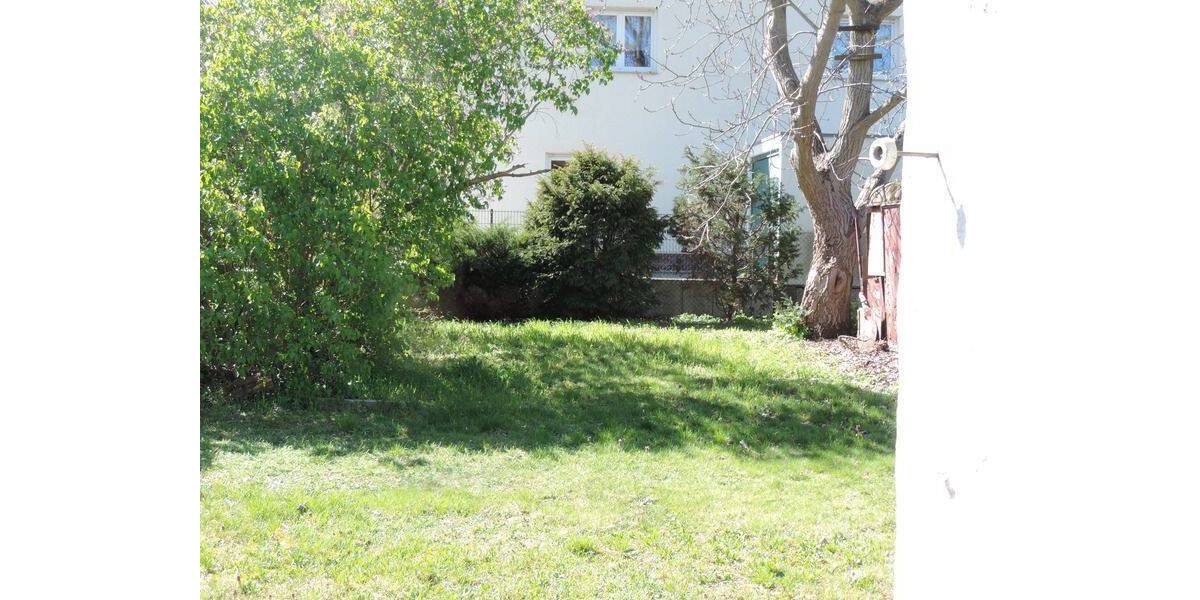 Grundstück Cottbus Sachsendorf - 81.650&euro; | Angebot:26816203
