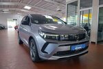 Opel Grandland X Elegance SHZ LHZ Elek. Heckkl. NAVI KA 33.253 km 23.980 &euro; HAAN 42781