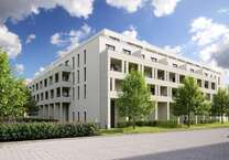 Wohnung zum Mieten in Regensburg 620 € 37.5 m²