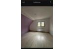 Doppelhaushälfte Gelsenkirchen Gelsenkirchen-Nord - 5 Zimmer, 85 m&sup2;, 200.000&euro; | Angebot:27137105