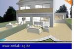 ***NEUBAU***Doppelhaushäfte zum Top-Preis mit Top-Design*** 5 zimmer