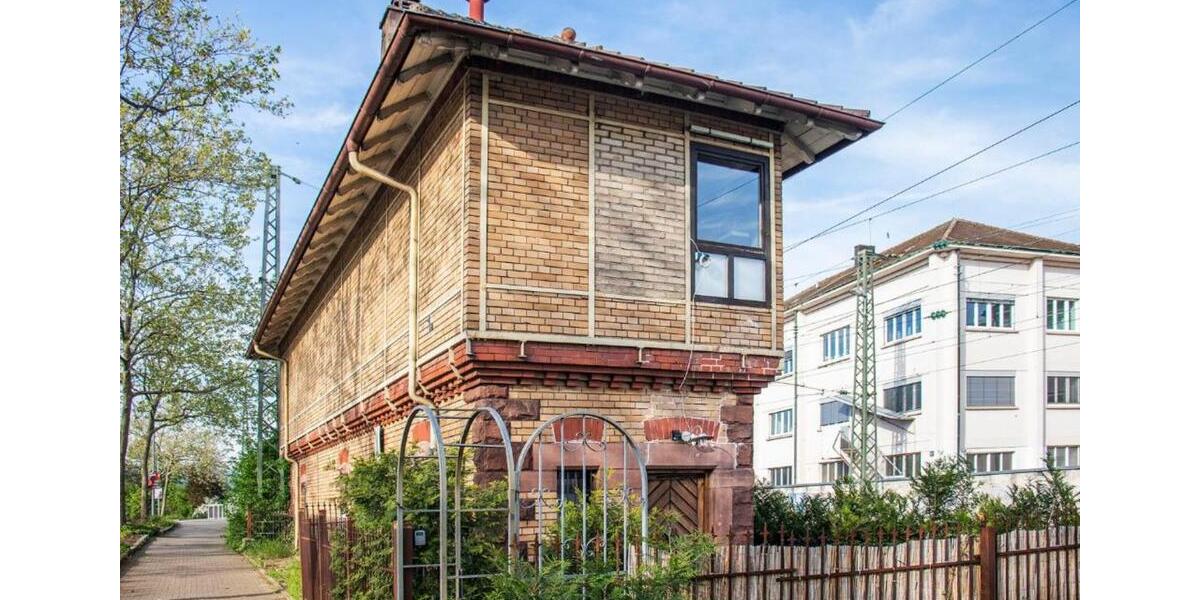 Gewerbeobjekt Lörrach - 2.400&euro; | Angebot:25723578