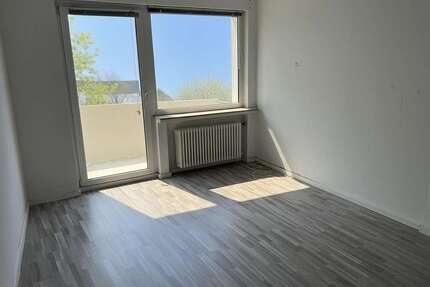 Wohnung Detmold - 3 Zimmer, 81 m&sup2;, 215.000&euro; | Angebot:27223590