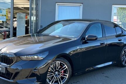 BMW 530 3.856 km 66.490 &euro; Ahaus 48683