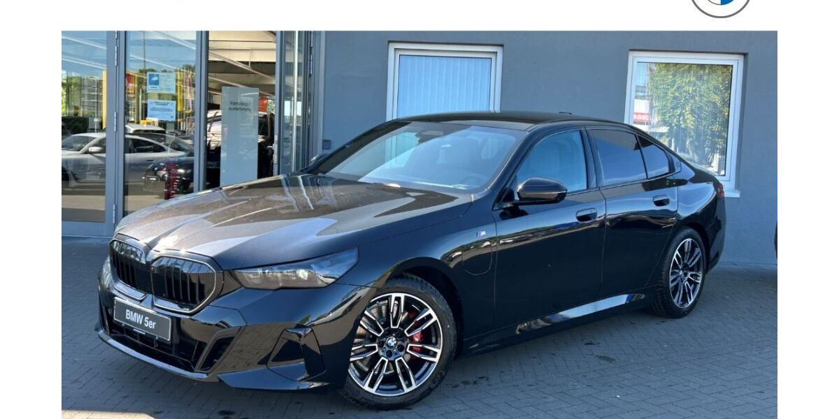 BMW 530 3.856 km 66.490 &euro; Ahaus 48683