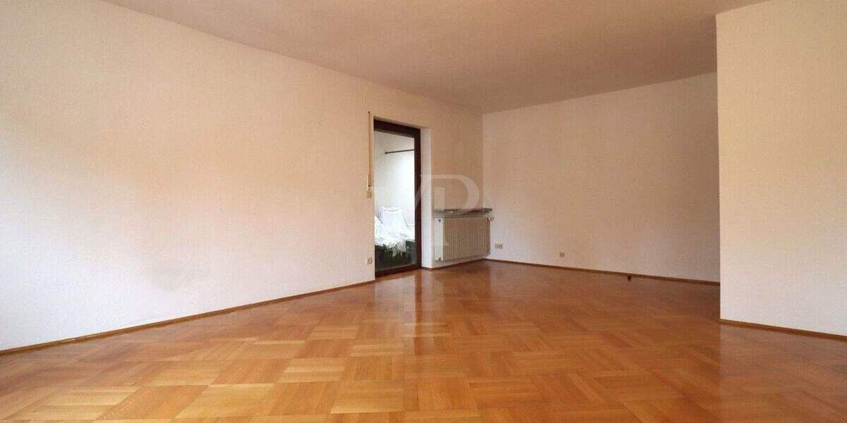 Mehrfamilienhaus, Wohnhaus Bechhofen - 8 Zimmer, 232 m&sup2;, 579.000&euro; | Angebot:25668512