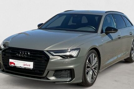 Audi A6 32.595 km 46.980 &euro; Wesel 46483