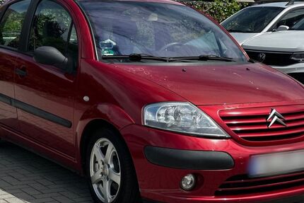 Citroen C3 146.000 km 2.490 &euro; Eschweiler 52249