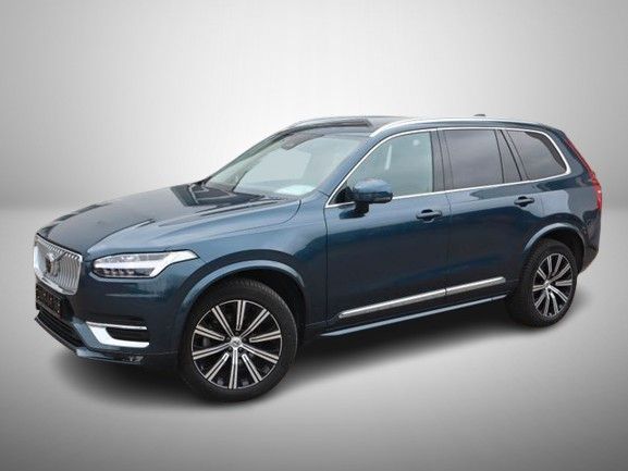 XC90