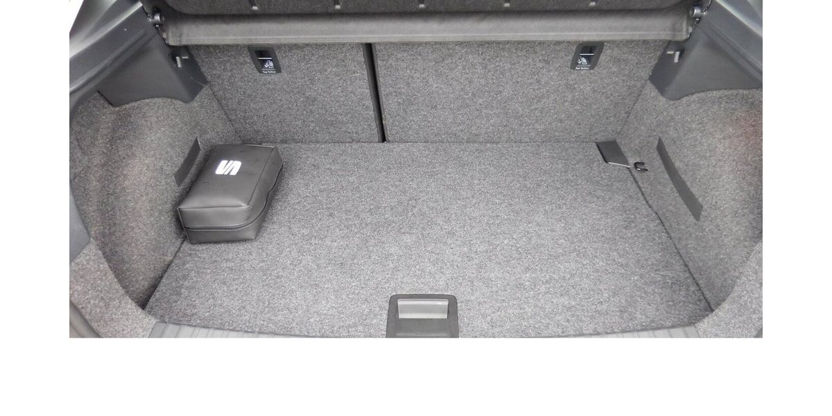 Seat Ibiza 1.0 Style TSI BMT 4Trg Navi Klima 18.500 km 15.990 &euro; Vordorf 38533