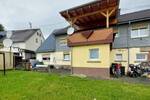 Einfamilienhaus Bad Marienberg - 9 Zimmer, 186 m&sup2;, 173.000&euro; | Angebot:26929544
