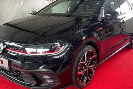 VW Polo 32.750 km 25.499 &euro; Kleve 47533