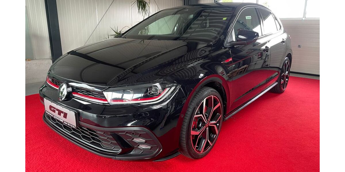 VW Polo 32.750 km 25.499 &euro; Kleve 47533