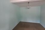 Einfamilienhaus Querfurt - 6 Zimmer, 110 m&sup2;, 84.000&euro; | Angebot:27071165