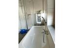 Doppelhaushälfte Oerlenbach - 5 Zimmer, 115 m&sup2;, 310.000&euro; | Angebot:25498528