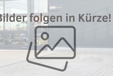 Land Rover Defender 2.995 km 96.500 &euro; Unterföhring bei München 85774