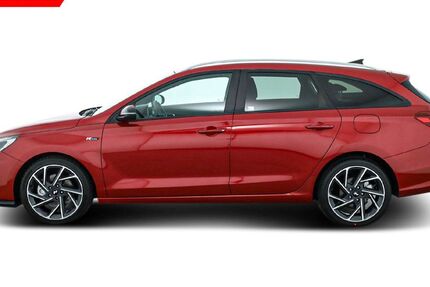 Hyundai i30 61.518 km 19.990 &euro; Bautzen 02625