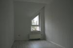 Reihenhaus Magdeburg Barleber See - 5 Zimmer, 85 m&sup2;, 1.290&euro; | Angebot:26577876