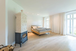 Etagenwohnung Neuruppin Karwe - 5 Zimmer, 170 m&sup2;, 659.000&euro; | Angebot:26856317