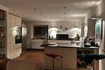 Einfamilienhaus Huglfing - 6 Zimmer, 203 m&sup2;, 1.050.000&euro; | Angebot:26800530
