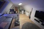 Doppelhaushälfte Wermelskirchen - 7 Zimmer, 180 m&sup2;, 439.000&euro; | Angebot:27120741