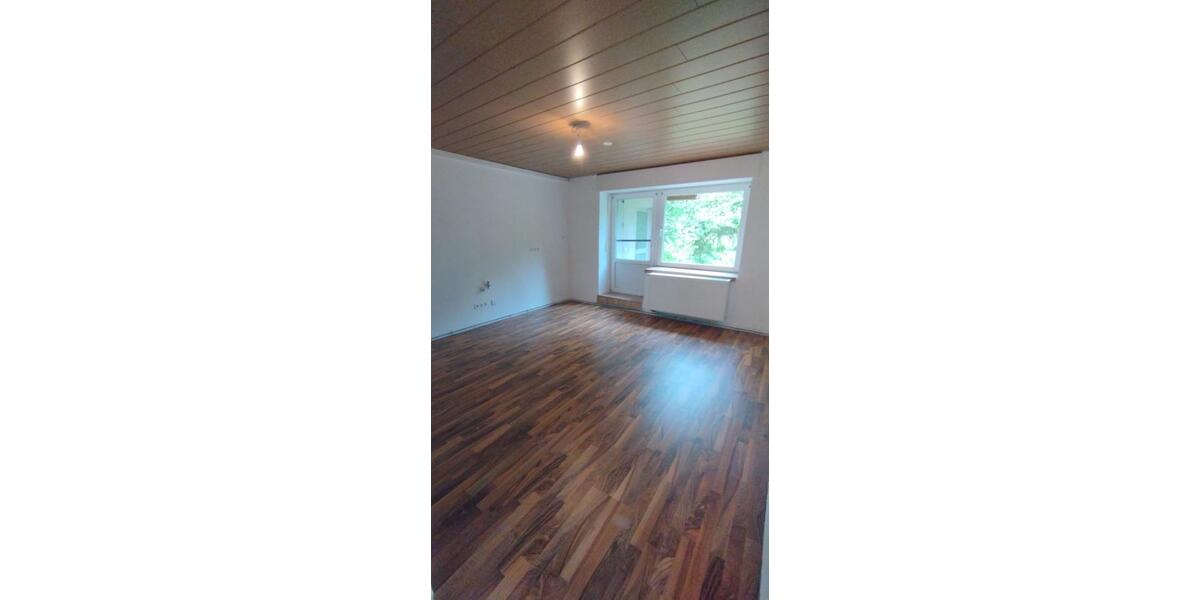 Erdgeschoßwohnung Rittersdorf - 3 Zimmer, 89 m&sup2;, 700&euro; | Angebot:26416141