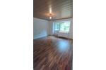 Erdgeschoßwohnung Rittersdorf - 3 Zimmer, 89 m&sup2;, 700&euro; | Angebot:26416141